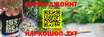 2c-b Кандалакша